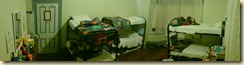 8er Dorm