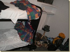 Hostelzimmer1