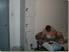 Hostelzimmer2