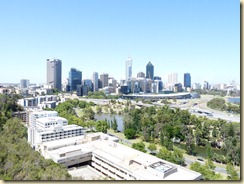 Perth 090110_11
