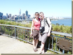 Perth 090110_22