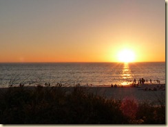 sunset2