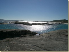 Greens Pool 