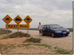 100220 Nullabor Plain_086