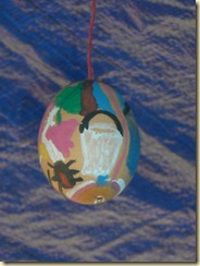 Ostern 04