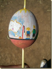 Ostern 05