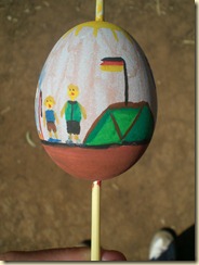 Ostern 06