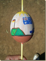 Ostern 07