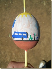 Ostern 08