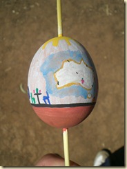 Ostern 09