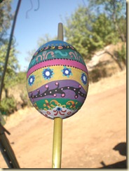 Ostern 11