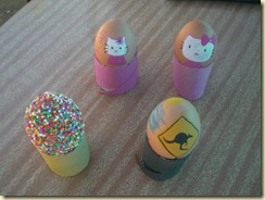 Ostern 12