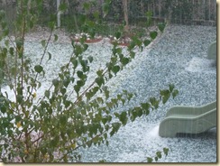 Hagel in Canberra
