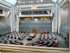 Senat