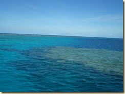 Great Barrier Reef