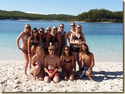 Gruppenbild