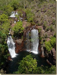 Florence Falls